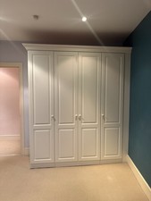 AMAZING quality Strachan