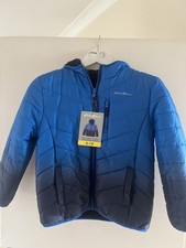 Eddie Bauer Youth Deer Harbor