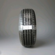 New(Demo) 185/55 R15 82V
