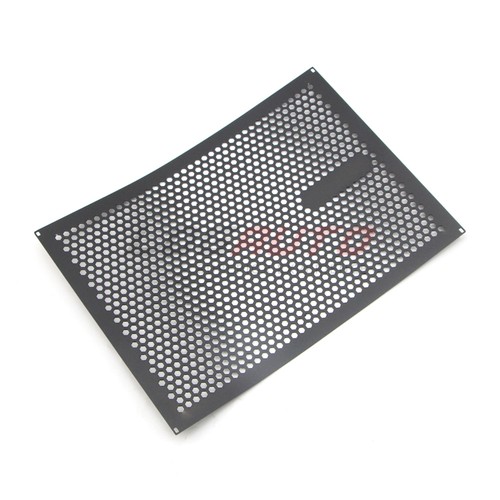For bmw f900xr - for, f900r