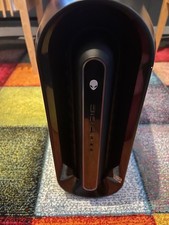 Gaming alienware aurora - gaming,