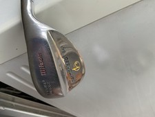 Wilson Men's Wedge