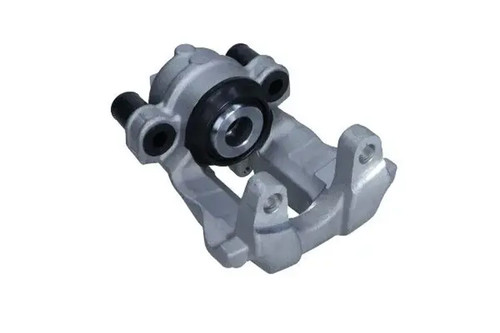 Brake caliper rear - brake, axle