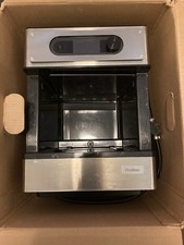 PicoBrew Pro Craft Beer