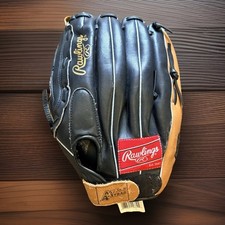 Rawlings pl1308 player - rawlings,