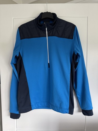 Galvin green windstopper - galvin,