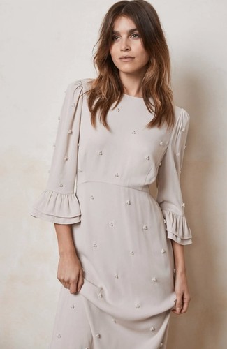 New mint velvet - new, tags)