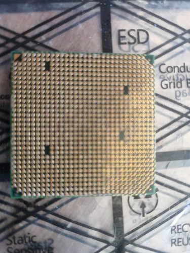 Amd 6350 black edition - 6350,