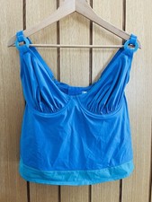 New! Bravissimo underwire
