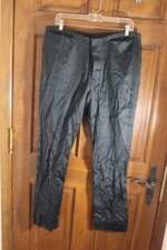Nwt carol christian poell - nwt,