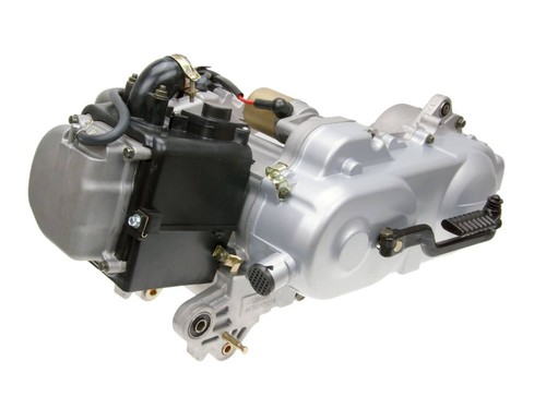 Engine inch 669mm ac - inch,