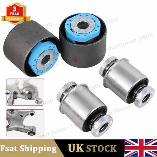 4pc for ford - 4pc,