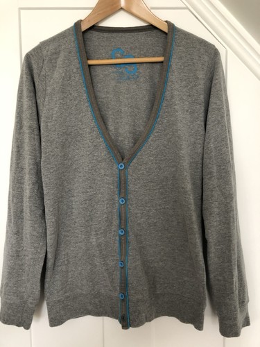 Cedarwood state grey - state,