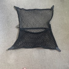 GENUINE  Audi 2012-2020  Boot