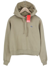 Diesel F-Reggy-Hood-Doval-P