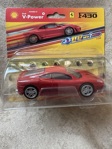 Hot wheels ferrari - wheels, red