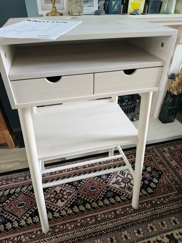 Ikea knotten standing - knotten,