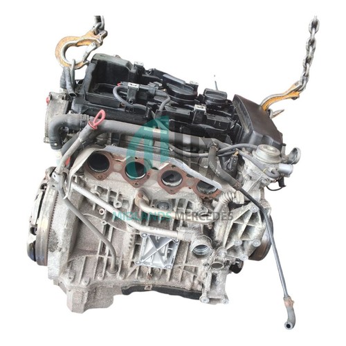 Mercedes benz class w204 - mercedes-benz,