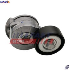 BELT TENSIONER VRIBBED BELT FT44698 FOR PEUGEOT EXPERT/Van/TEPEE 3008/MPV RCZ