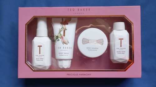 Ted baker precious harmony - ted,