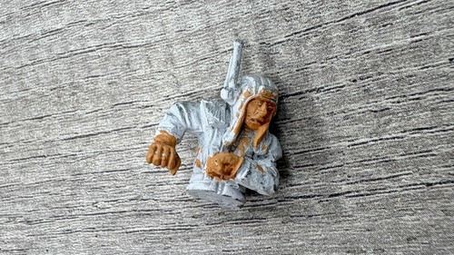 Warhammer 40k imperial - warhammer, guard