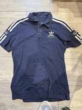 Vintage Adidas Tournament