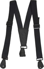 Trespass BRACES Salopette