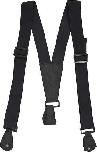 Trespass braces salopette - trespass,
