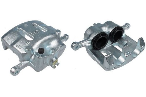 Front right brake caliper - nk,