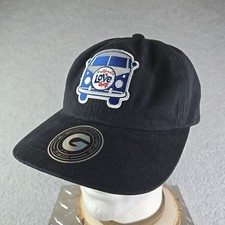 Stussy California Love Drop