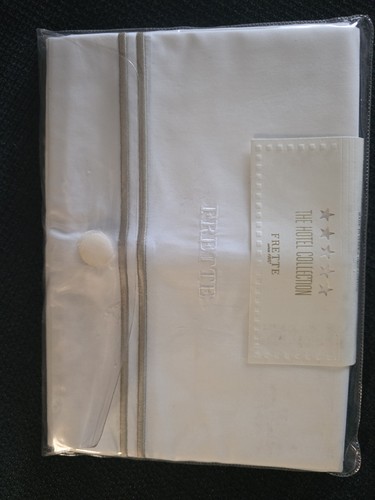 Authentic frette hotel - frette,