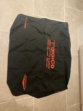 Genuine original cover for