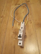 MR 30 POD Memshield 2 Rcbo