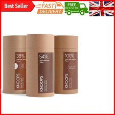 Luxury Hot Chocolate Gift Set