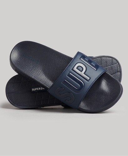 Superdry womens core - superdry,