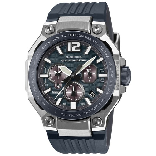 Brand new shock - brand, g
