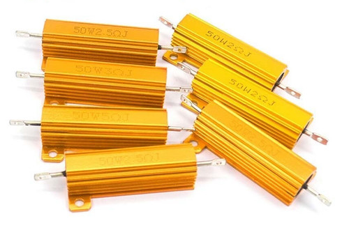 10w 500w watt - -500w, power