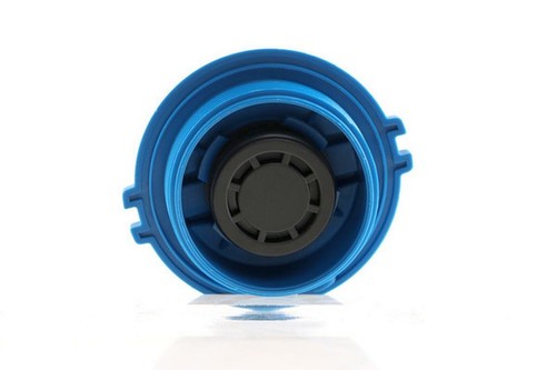 Mahle radiator cap - -, crb96000s