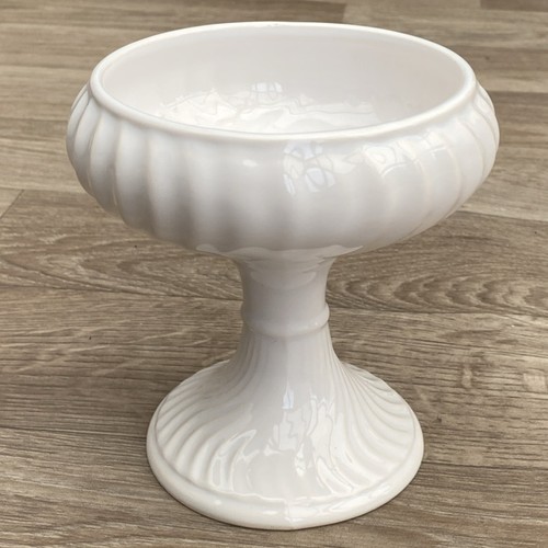 Vintage dartmouth pottery - dartmouth,