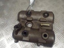 Suzuki TL1000R TL1000 R Rear