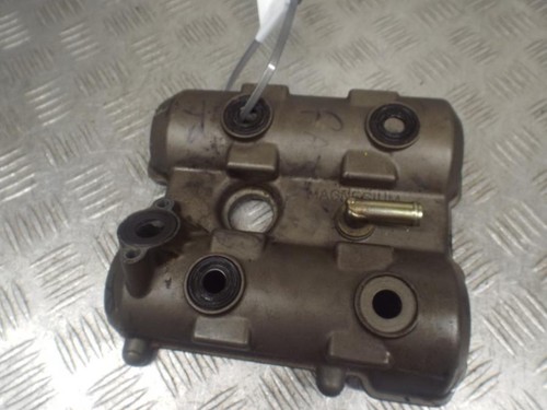 Suzuki tl1000r tl1000 rear - tl1000r,