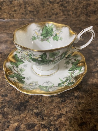 Royal albert bone china tea - china,