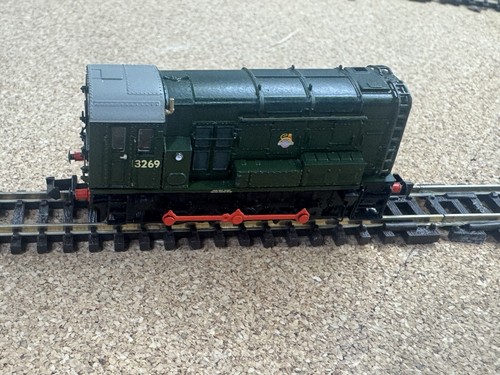 Graham farish 371 013asf - farish, 371-013asf