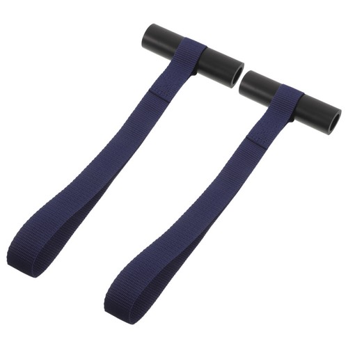 Pcs kayak accessory - pcs,