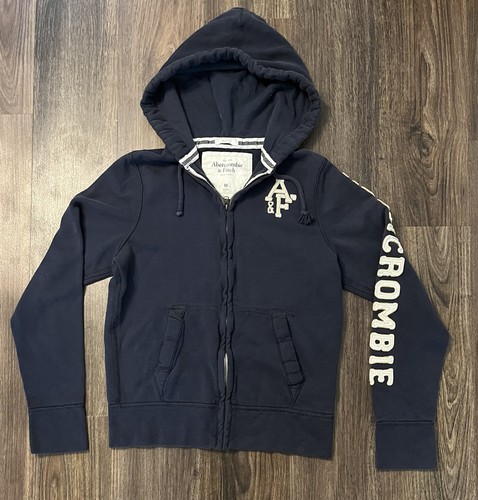 Abercrombie fitch men - abercrombie, &