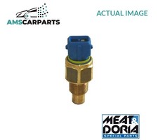 COOLANT TEMPERATURE SENSOR 82625 MEAT & DORIA NEW OE REPLACEMENT