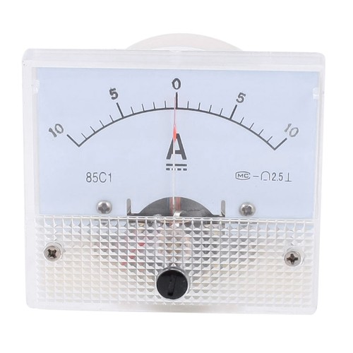 85c1 10a class 2 - -10, 2.5