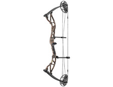 EK Archery Rex Compound Bow