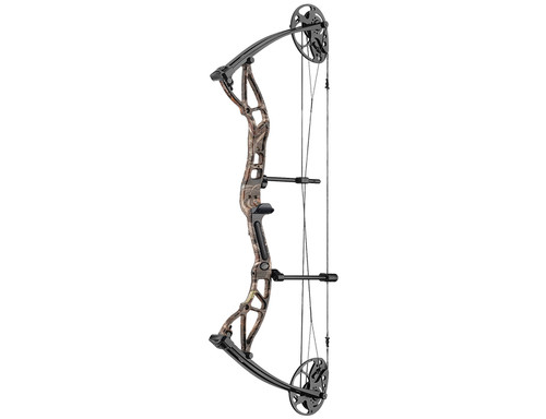 Archery rex compound bow - rex,