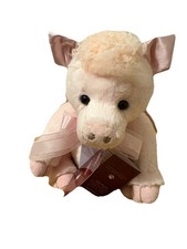 Pigasus Ltd No 466 By Charlie